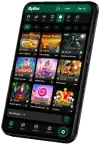 mybos88 App