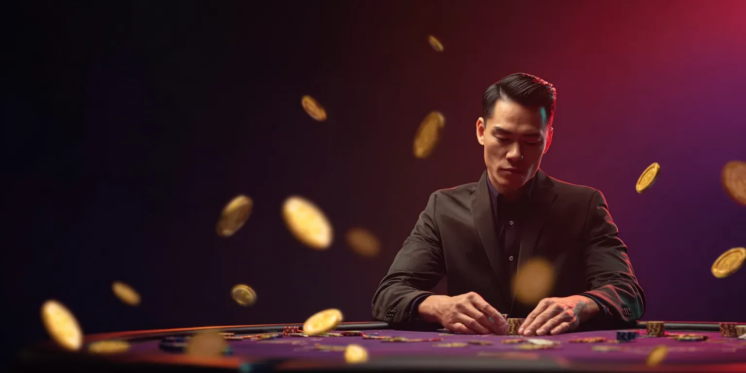 bingoFiesta